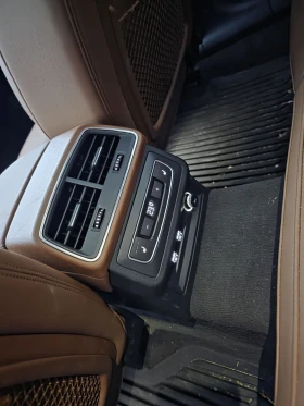 Audi A6 | Mobile.bg    9