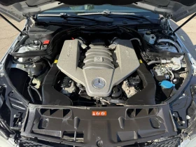 Mercedes-Benz C 63 AMG - 40000 лв. / 20451.68 € - 99110951 7