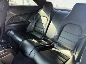 Mercedes-Benz C 63 AMG - 40000 лв. / 20451.68 € - 99110951 6