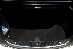 Mercedes-Benz S 550 * DISTRONIC* Massage* PARKTRONIC* KEYLESS*  | Mobile.bg    14