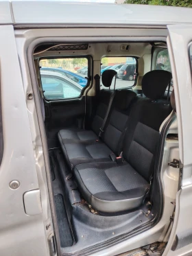 Citroen Berlingo | Mobile.bg    4