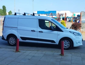 Ford Connect 1, 6 TDCI MAXI 116кс.