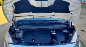 Ford Connect 1, 6 TDCI MAXI 116кс. - 17000 лв. / 8691.96 € - 93105286 11