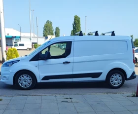 Ford Connect 1, 6 TDCI MAXI 116кс. - 17000 лв. / 8691.96 € - 93105286 3