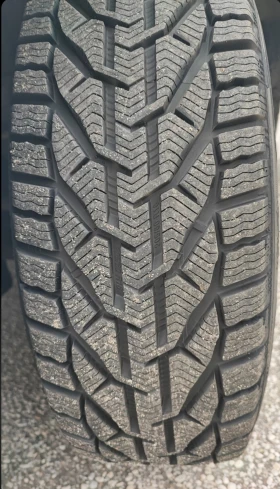 Ford Connect 1, 6 TDCI MAXI 116кс. - 17000 лв. / 8691.96 € - 93105286 12