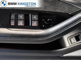 Audi A7 * S Line quattro Prestige * CARFAX *   | Mobile.bg    14