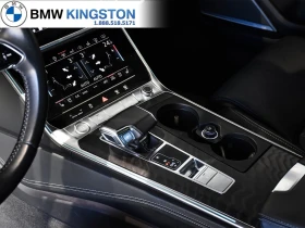 Audi A7 * S Line quattro Prestige * CARFAX *   | Mobile.bg    13