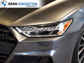 Audi A7 * S Line quattro Prestige * CARFAX *   | Mobile.bg    9