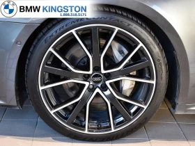 Audi A7 * S Line quattro Prestige * CARFAX *   | Mobile.bg    10