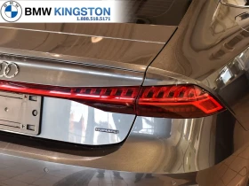 Audi A7 * S Line quattro Prestige * CARFAX *   | Mobile.bg    7