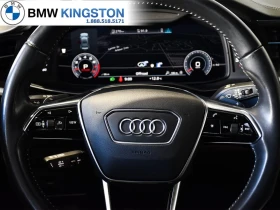 Audi A7 * S Line quattro Prestige * CARFAX *   | Mobile.bg    17
