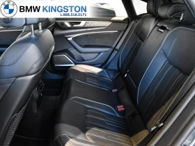 Audi A7 * S Line quattro Prestige * CARFAX *   | Mobile.bg    15