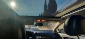 Toyota Avensis 2.0 VALVEMATIC Газ KEYLESS, КАМЕРА, ПАНОРАМА, снимка 7