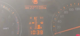 Toyota Avensis 2.0 VALVEMATIC Газ KEYLESS, КАМЕРА, ПАНОРАМА, снимка 11