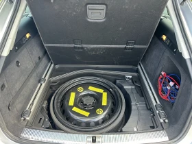 Audi A6 Allroad 3.0 BiTurbo 313 .. ZF 8- | Mobile.bg    11