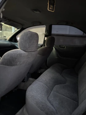 Chrysler Stratus 2.0 LE LPG, снимка 9