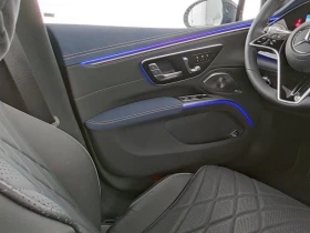 Mercedes-Benz EQS 580 4-MATIC AMG AIRMATIC HYPERSCREEN - 78200 € / 152945.91 лв. - 90599709 8