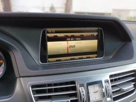 Mercedes-Benz E 200 2.2, снимка 9