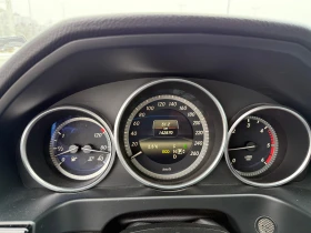 Mercedes-Benz E 200 Е200 CDI - 10480 € / 20497.10 лв. - 40733443 7