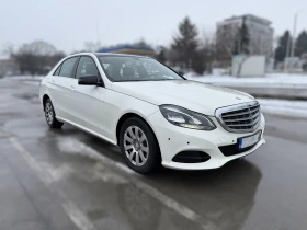 Mercedes-Benz E 200 Е200 CDI - 10480 € / 20497.10 лв. - 40733443 2