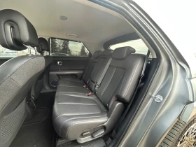 Hyundai Ioniq 5 UNIQ* 306H.P.* 72.6KW* AWD* ГАРАНЦИЯ - 28500 € / 55741.15 лв. - 42680165 13