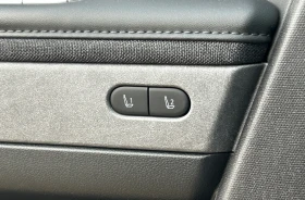 Hyundai Ioniq 5 UNIQ* 306H.P.* 72.6KW* AWD* ГАРАНЦИЯ - 28500 € / 55741.15 лв. - 42680165 16