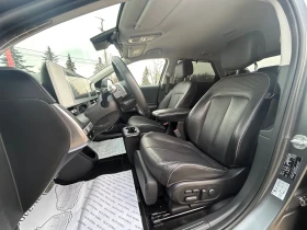 Hyundai Ioniq 5 UNIQ* 306H.P.* 72.6KW* AWD* ГАРАНЦИЯ - 28500 € / 55741.15 лв. - 42680165 8