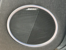 Hyundai Ioniq 5 UNIQ* 306H.P.* 72.6KW* AWD* ГАРАНЦИЯ - 28500 € / 55741.15 лв. - 42680165 14