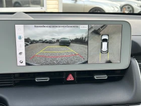 Hyundai Ioniq 5 UNIQ* 306H.P.* 72.6KW* AWD* ГАРАНЦИЯ - 28500 € / 55741.15 лв. - 42680165 12