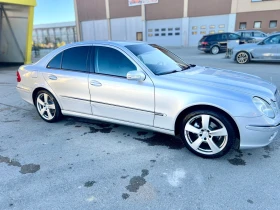 Mercedes-Benz E 280 - 5000 € / 9779.15 лв. - 74826152 4