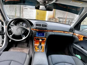 Mercedes-Benz E 280 - 5000 € / 9779.15 лв. - 74826152 6