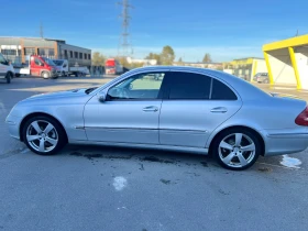 Mercedes-Benz E 280 - 5000 € / 9779.15 лв. - 74826152 3