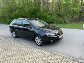 VW Golf - 5300 € / 10365.90 лв. - 47501918 5