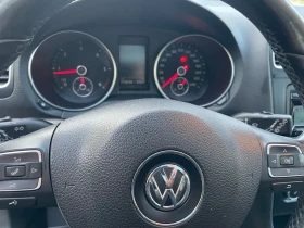 VW Golf - 5300 € / 10365.90 лв. - 47501918 4