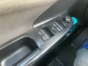 VW Golf - 5300 € / 10365.90 лв. - 47501918 13