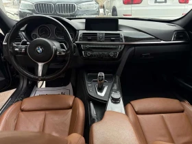 BMW 328 * 328d xDrive Wagon * CARFAX * ЦЕНА ДО БГ - 16150 € / 31586.65 лв. - 18641731 13