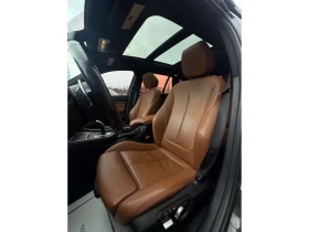 BMW 328 * 328d xDrive Wagon * CARFAX * ЦЕНА ДО БГ - 16150 € / 31586.65 лв. - 18641731 11