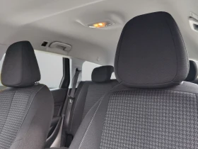 Peugeot 308 ACTIVE PACK 1, 5 BlueHDi 130 EAT8 // 2104R09 - 12900 € / 25230.21 лв. - 69717951 13