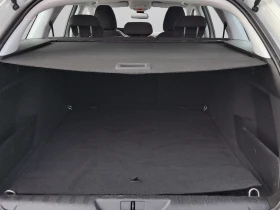 Peugeot 308 ACTIVE PACK 1, 5 BlueHDi 130 EAT8 // 2104R09 - 12900 € / 25230.21 лв. - 69717951 14