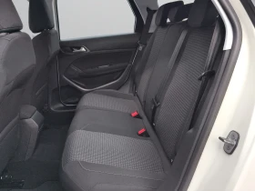 Peugeot 308 ACTIVE PACK 1, 5 BlueHDi 130 EAT8 // 2104R09 - 12900 € / 25230.21 лв. - 69717951 12