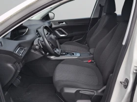 Peugeot 308 ACTIVE PACK 1, 5 BlueHDi 130 EAT8 // 2104R09 - 12900 € / 25230.21 лв. - 69717951 11
