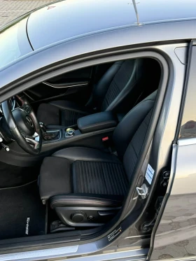 Mercedes-Benz A 180 A180 AMG - 13750 € / 26892.66 лв. - 59996979 7
