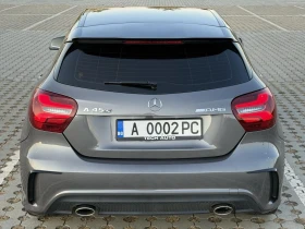 Mercedes-Benz A 180 A180 AMG - 13750 € / 26892.66 лв. - 59996979 2