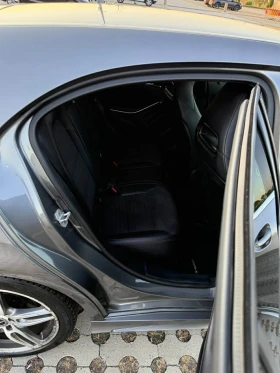 Mercedes-Benz A 180 A180 AMG - 13750 € / 26892.66 лв. - 59996979 6