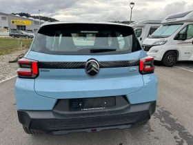 Citroen C3 1.2i PureTech Swiss Edition - 15000 € / 29337.45 лв. - 99727019 4