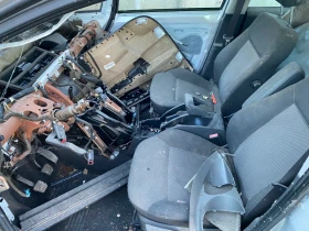 Opel Zafira - 1000 € / 1955.83 лв. - 30697670 11