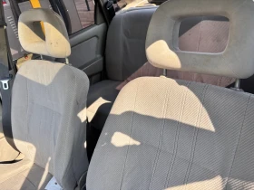 Opel Vectra 1.6 - 1300 € / 2542.58 лв. - 73696911 11