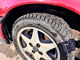 Opel Vectra 1.6 - 1300 € / 2542.58 лв. - 73696911 7