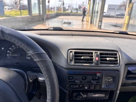 Opel Vectra 1.6 - 1300 € / 2542.58 лв. - 73696911 10