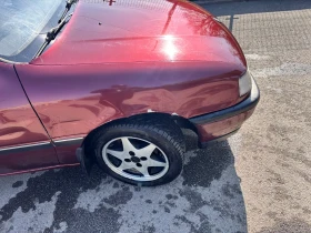 Opel Vectra 1.6 - 1300 € / 2542.58 лв. - 73696911 3